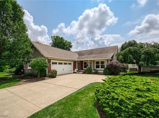 4700 Lavender Ln, Medina, OH 44256