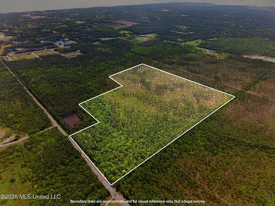 1st image of 0 Canal Rd