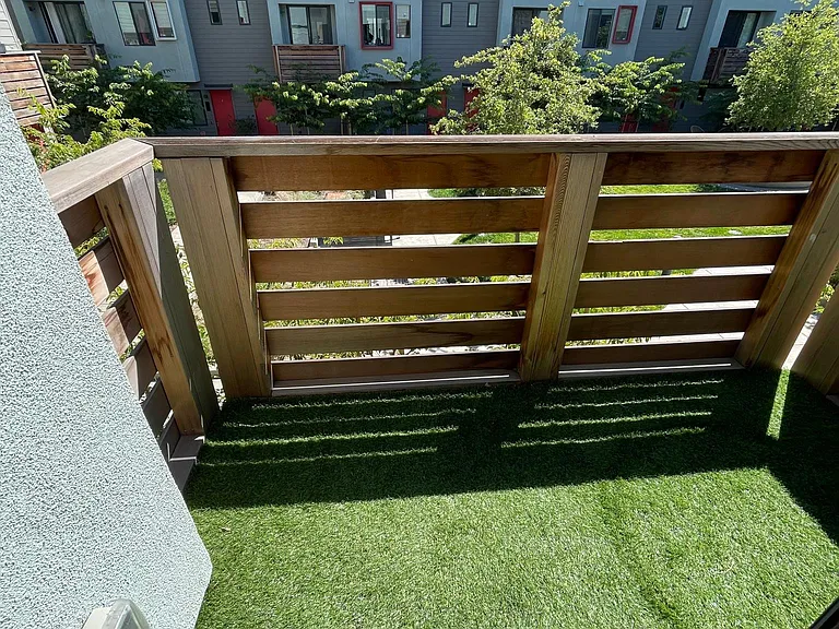 1530 Prescott St — Photo 19