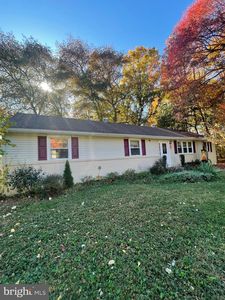 89 Quaker Rd, Pennsville, NJ, 08070