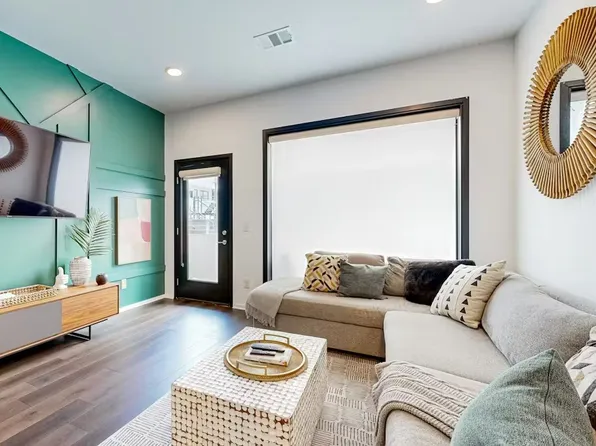 920 King Hollands Ave #114, Nashville, TN 37203