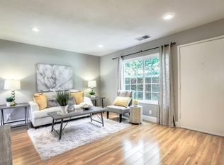 193 Maple Grove Ct, San Jose, CA 95123