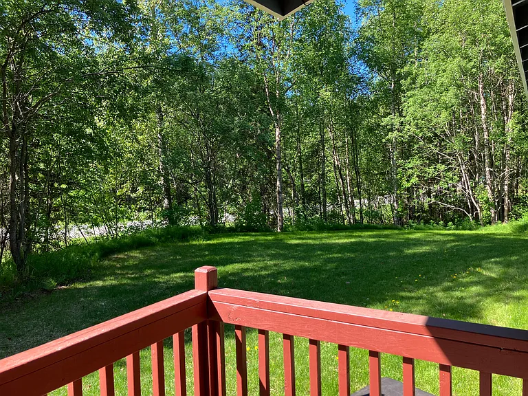 24531 Homestead Rd — Photo 8