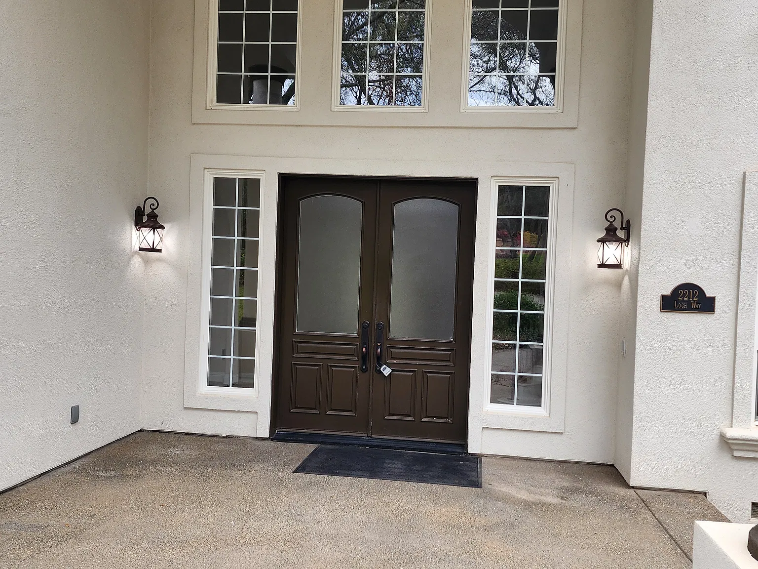 5 bed, 4340 sqft, $5,600 — Photo 3
