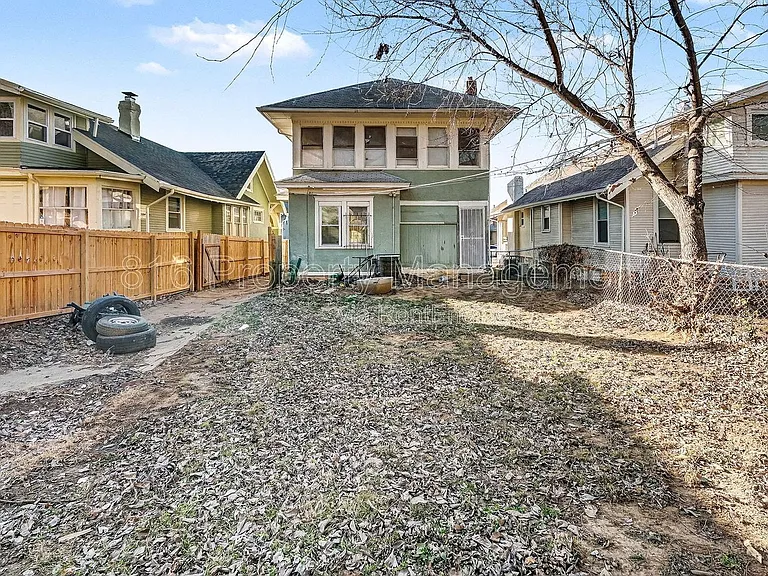 4119 Montgall Ave — Photo 15