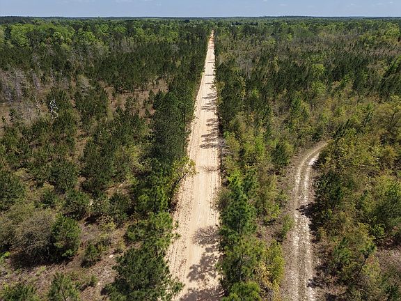 2nd image of State Highway 370