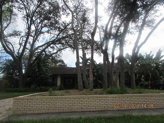 1st image of 915 Terra Mar Dr