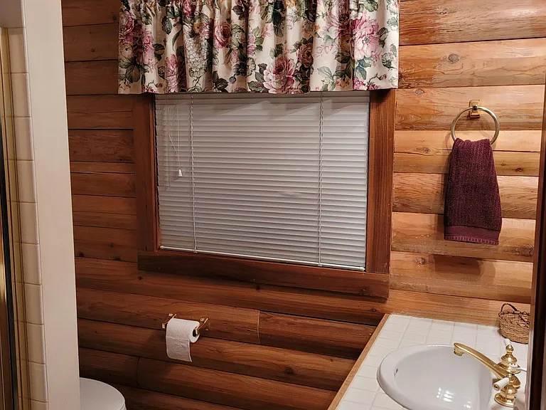 14151 Copenhagen Dr — Photo 19