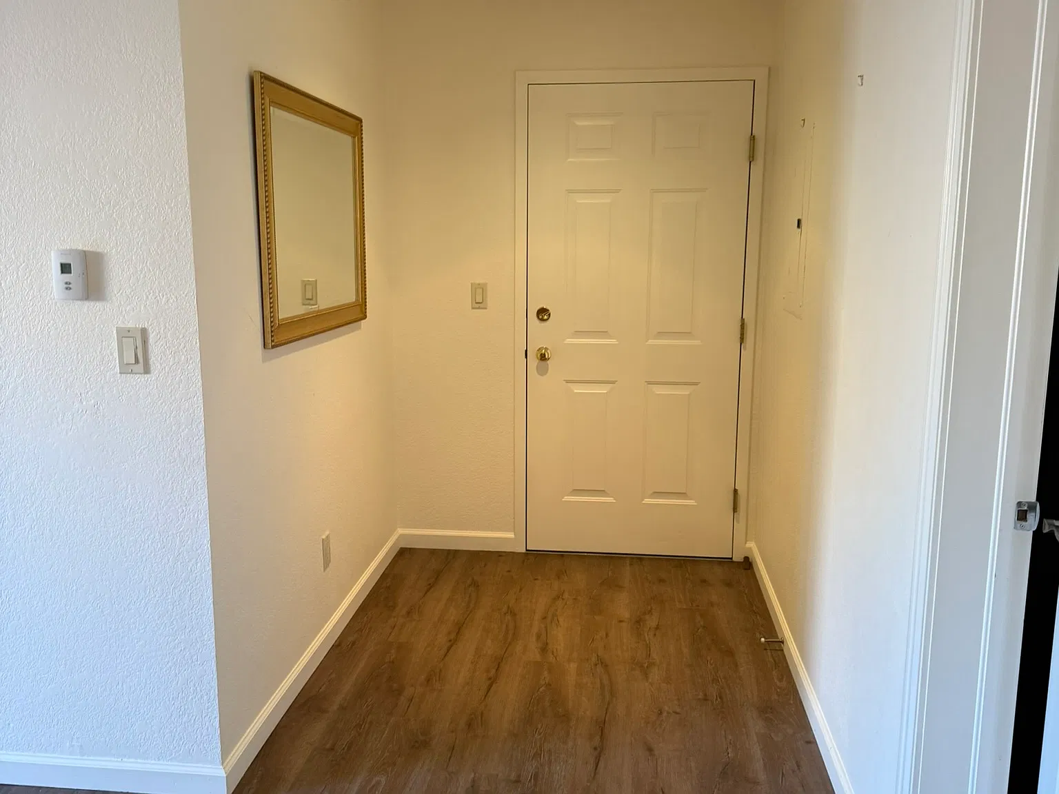 1 bed, $2,500 — Photo 3