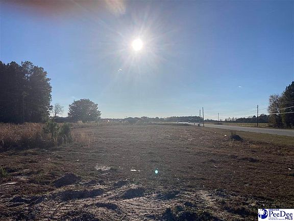 5th image of 2630 Highway 301 S