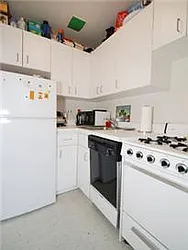 Rented by Buchbinder & Warren