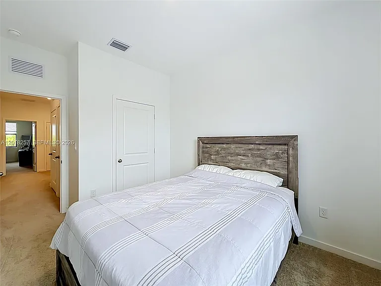 939 NW 3rd Ter #939 — Photo 22