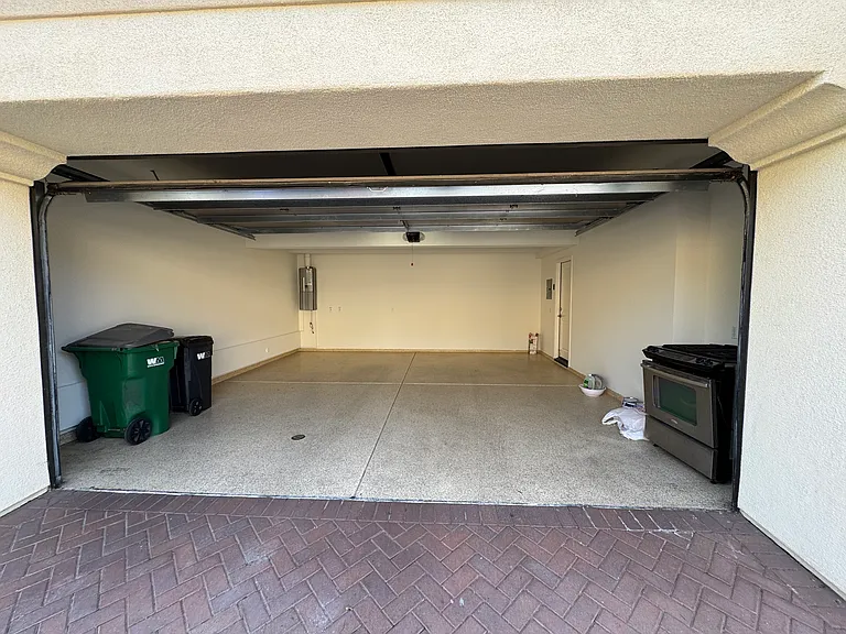 30 Wheatberry — Photo 25