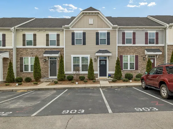 4316 Summercrest Blvd #903, Antioch, TN 37013