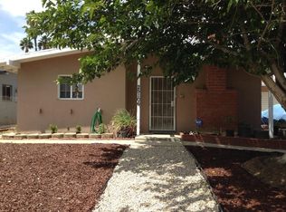 25106 Juanita Ave, Moreno Valley, CA 92551
