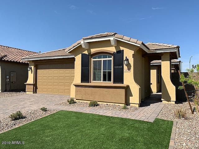 1st image of 19096 N Jameson Dr
