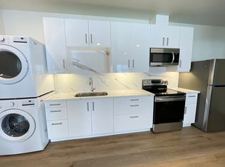 7736 Fay Ave UNIT 103, La Jolla, CA 92037