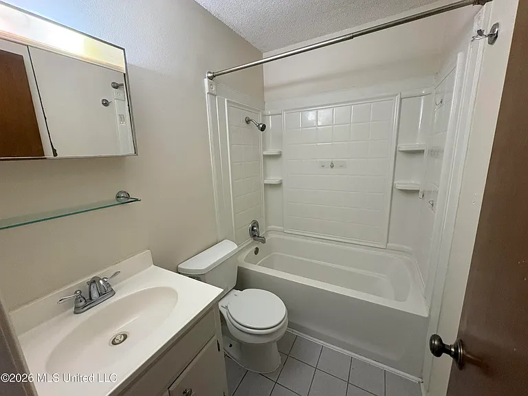109 Gettysburg Cir — Photo 12