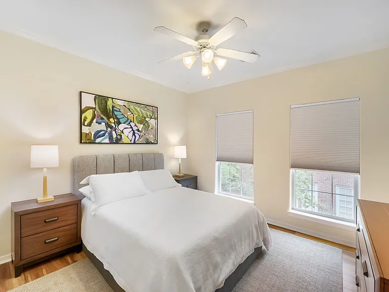 2828 W Holcombe Blvd #I — Photo 17