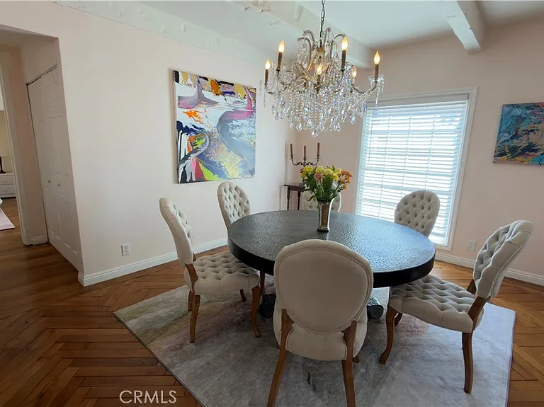327 Aster St — Photo 7