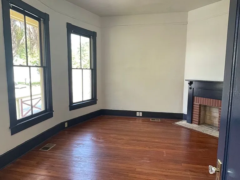 502 E Park Ave #A-B — Photo 7