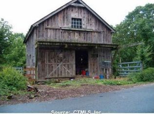 10 Old Route 44, Abington, CT 06259