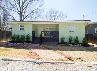 1143 Pluma Dr, Atlanta, GA 30316