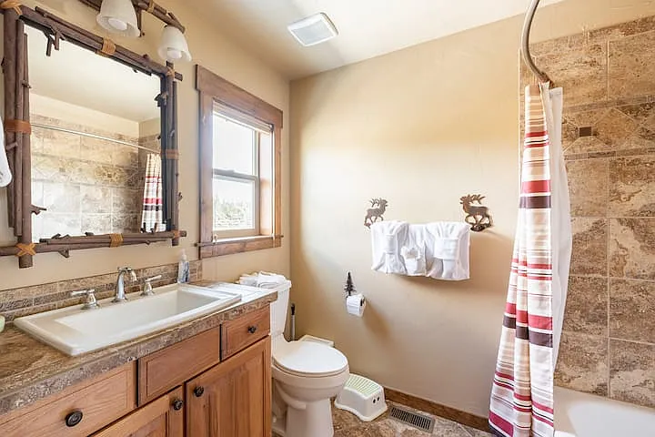 Gcr — Photo 11