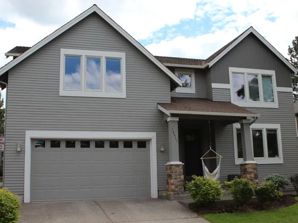 19937 Brass Dr, Bend, OR 97702