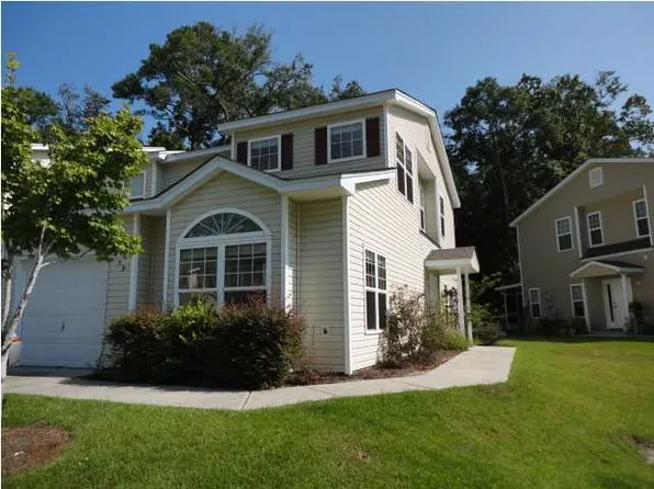 159 Grand Oaks Dr, Ladson, SC 29456