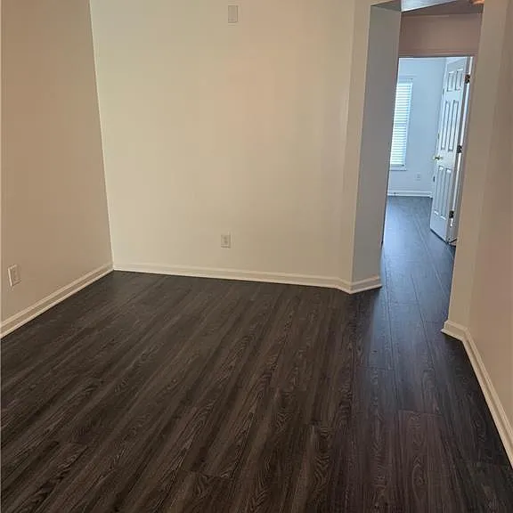 1688 Windale Ct — Photo 7