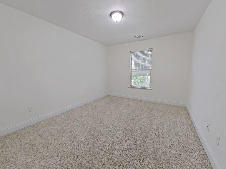 528 Scenic Dr — Photo 24