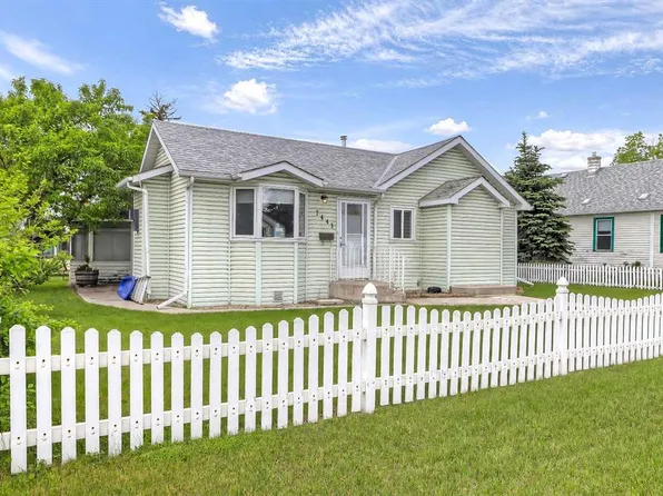 7443 E Ogden Rd SE, Calgary, AB T2C 1B9