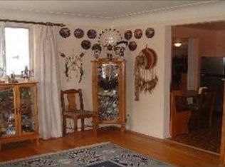 1780 Andes St, Aurora, CO 80011