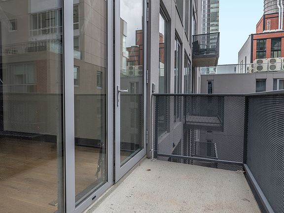 2nd image of 42-22 27th St #1101EE