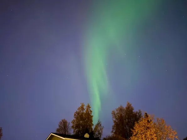 4722 Shelikof St, Anchorage, AK 99507