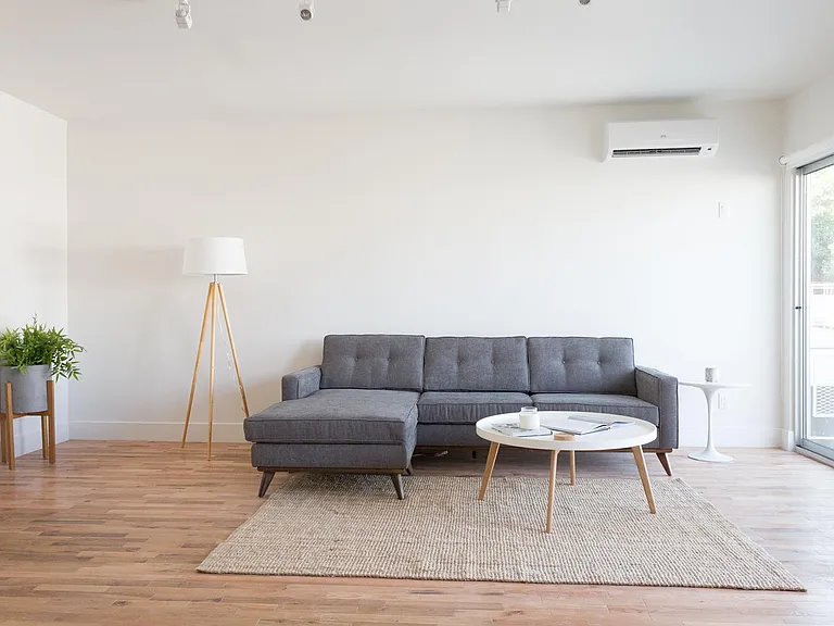 5733 Benner St #12A — Photo 7