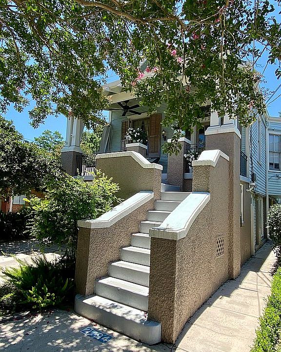 1st image of 2724 Bell St