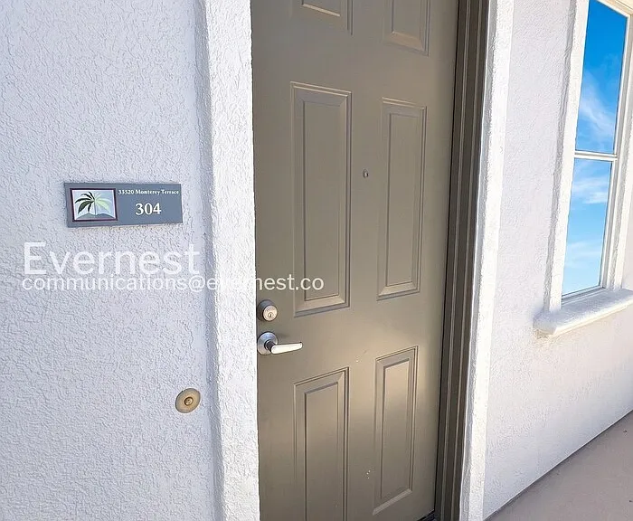 35520 Monterra Ter #304 — Photo 2