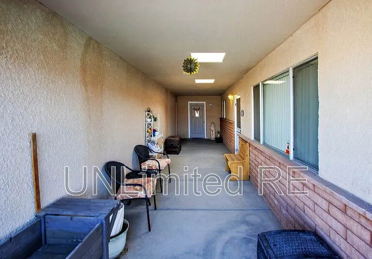 2510 Hacienda Pl — Photo 43