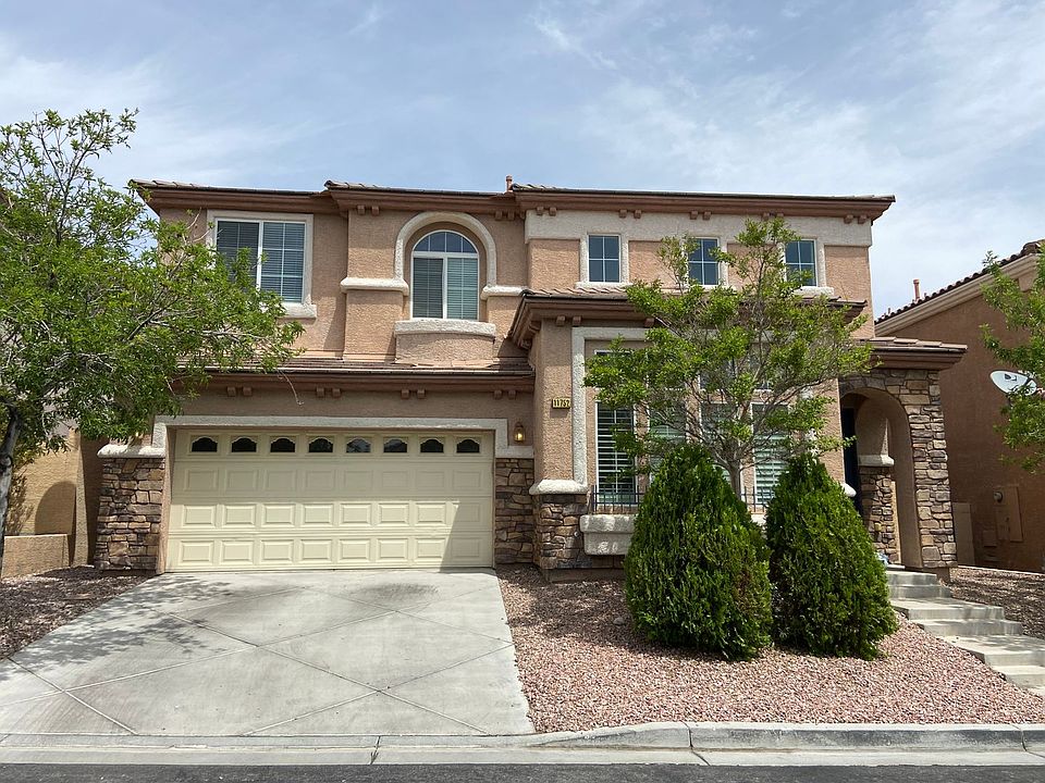 1st image of 11752 Via Vera Cruz Ct