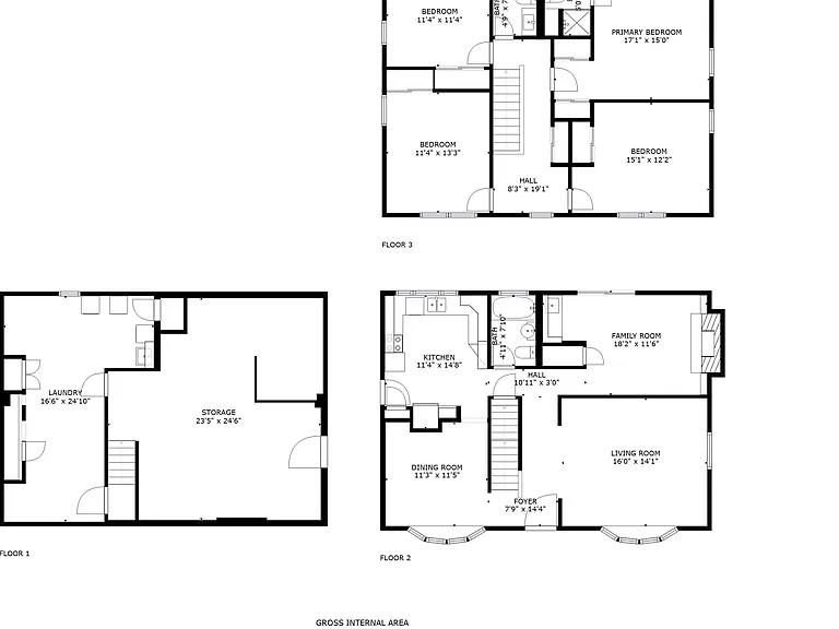 206 Odonald Rd — Photo 31