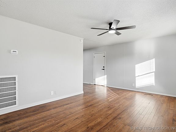 5th image of 232 S 69th East Ave