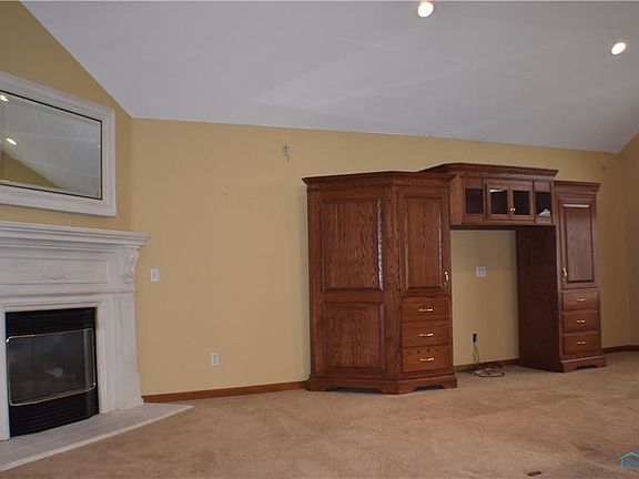 4th image of 546 Bruns Dr