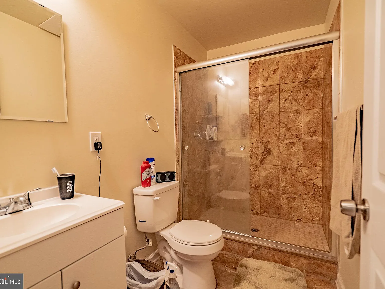 4 bed, 1200 sqft, $3,000 — Photo 4