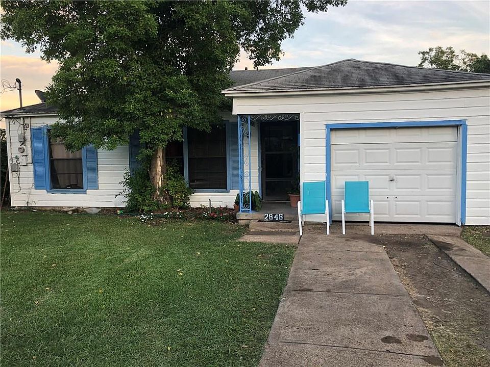1st image of 2846 Marjorie Ave