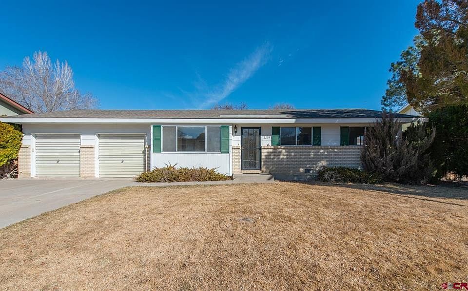 1st image of 2205 Devon Street
