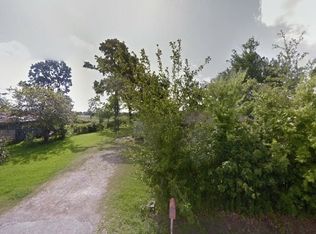 5322 N Redell Rd, Baytown, TX 77521
