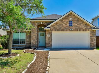 2205 Pacino Dr, Fort Worth, TX 76134