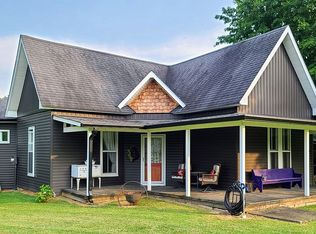 1261 Oak Plains Rd, Ashland City, TN 37015